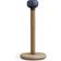 Kähler Hammershøi Indigo Paper Towel Holder 31.5cm