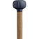 Kähler Hammershøi Indigo Hushållspappershållare 31.5cm