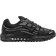 Nike Air Max TL 2.5 M - Black/Metallic Silver