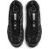 Nike Air Max TL 2.5 M - Black/Metallic Silver