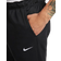 Nike Therma-Fit Training Pants - Black/Black/White