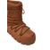 Guess Botas De Nieve Uniques - Caramelo