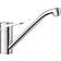 Blanco Wega (526403) Krom