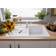 Blanco Wega (526403) Chrom