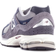 New Balance 2002R M - Nb Navy/Castlerock/Shadow Grey