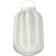 Blomus Lito Silk Grey Bordslampa 49cm