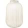 Blomus Lito Silk Grey Bordslampa 49cm