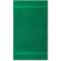Ralph Lauren Home Logo-Embroidered Bath Towel Green (160x90cm)