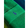 Ralph Lauren Home Logo-Embroidered Bath Towel Green (160x90cm)