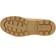 Timberland Classic 6-Inch Waterproof - Wheat Mesh