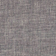 Mirjan24 Torezio Bis Gray Soffa 346cm 2-sits, 5-sits