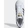 adidas Superstar Unisex - Dorado/Blanco