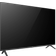 TCL 43S5400AK