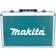 Makita D-47282 Hole Saw 12-Pieces