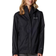 Columbia Women’s Arcadia II Jacket - Black