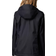 Columbia Women’s Arcadia II Jacket - Black