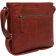 The Chesterfield Brand Jonna Shoulder Bag - Cognac
