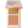 Juvia's Place Bronzed Duo Medium