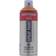 Amsterdam Akrylspray 270 Azo yellow Deep 400ml