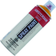 Amsterdam Akrylspray 270 Azo yellow Deep 400ml