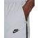 Nike Nike Tech Reflect Track Pants - Grijs