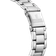 Festina (F20622/J)