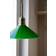 Markslöjd Vela Green Fönsterlampa 25cm
