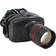Millarco LED Headlamp 90 Lumen