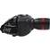 Millarco LED Headlamp 90 Lumen