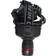 Millarco LED Headlamp 90 Lumen