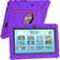 Contixo 7" Kids Tablet 32GB