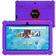 Contixo 7" Kids Tablet 32GB