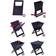 Portable Travel Barbecue and Grills