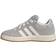 adidas Kid's Grand Court 00s - Grey Two/Off White/Gum