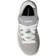 adidas Kid's Grand Court 00s - Grey Two/Off White/Gum