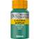 Winsor & Newton Galeria Akrylmaling Permanent Green Deep 500ml