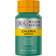 Winsor & Newton Galeria Akrylmaling Permanent Green Deep 500ml