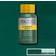 Winsor & Newton Galeria Akrylmaling Permanent Green Deep 500ml