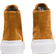 Timberland Greyfield Mid Lace-Up - Wheat Nubuck