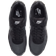 Nike Air Max 90 - Hombre - Gris