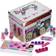 Barbie Movie Kids Makeup Kit for Girls