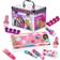 Barbie Movie Kids Makeup Kit for Girls