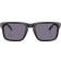 Oakley Holbrook Sonnenbrillen - Schwarz