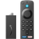 Amazon Fire TV Stick HD with Alexa Voice Remote