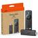 Amazon Fire TV Stick HD with Alexa Voice Remote