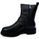 Tamaris Ankle Boots - Black