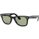 Ray-Ban RB2140F 601/52