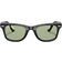 Ray-Ban RB2140F 601/52