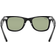 Ray-Ban RB2140F 601/52
