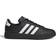 adidas Grand Court 2.0 M - Core Black/Cloud White/Gold Metallic